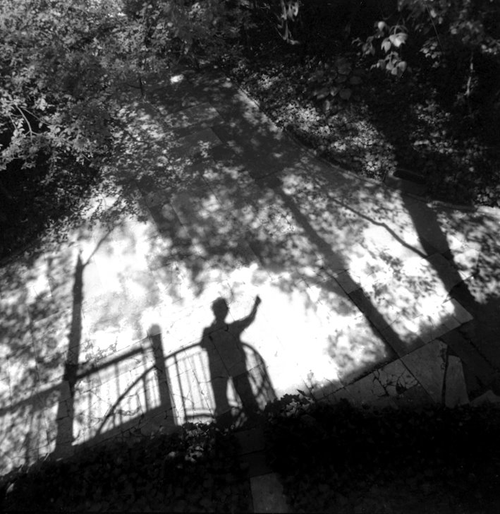 Foto: Robert Häusser, 2009